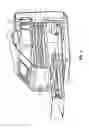 Fig. 04 - Instrument for independent electrotransfer in multiple cassettes