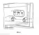 Fig. 05 - Instrument for independent electrotransfer in multiple cassettes