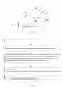 Fig. 03 - Method for producing dense thin films by electrophoresis