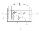 Fig. 04 - Method for producing dense thin films by electrophoresis