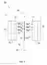 Fig. 03 - Supercapacitor desalination cells, devices and methods