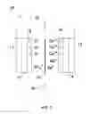 Fig. 04 - Supercapacitor desalination cells, devices and methods
