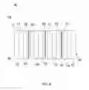 Fig. 07 - Supercapacitor desalination cells, devices and methods