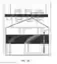 Fig. 09 - DIELECTROPHORESIS METHODS FOR DETERMINING A PROPERTY OF A PLURALITY OF CANCER CELLS