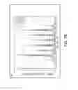 Fig. 10 - DIELECTROPHORESIS METHODS FOR DETERMINING A PROPERTY OF A PLURALITY OF CANCER CELLS