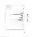 Fig. 17 - DIELECTROPHORESIS METHODS FOR DETERMINING A PROPERTY OF A PLURALITY OF CANCER CELLS