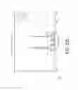 Fig. 19 - DIELECTROPHORESIS METHODS FOR DETERMINING A PROPERTY OF A PLURALITY OF CANCER CELLS