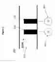Fig. 02 - Electric controlled micro-fluidic device