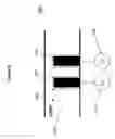 Fig. 09 - Electric controlled micro-fluidic device