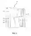Fig. 07 - GEL CASSETTE ADAPTOR