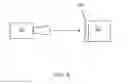 Fig. 07 - Solid state deposition for cosmetic enhancement of anodized friction stir processed parts