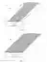 Fig. 09 - Solid state deposition for cosmetic enhancement of anodized friction stir processed parts