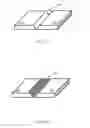 Fig. 14 - Solid state deposition for cosmetic enhancement of anodized friction stir processed parts