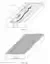 Fig. 15 - Solid state deposition for cosmetic enhancement of anodized friction stir processed parts