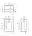 Fig. 01 - Production method and device of surface roughened copper plate, and surface roughened copper plate