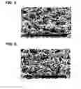 Fig. 05 - Production method and device of surface roughened copper plate, and surface roughened copper plate