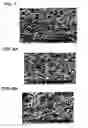 Fig. 06 - Production method and device of surface roughened copper plate, and surface roughened copper plate