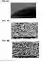 Fig. 07 - Production method and device of surface roughened copper plate, and surface roughened copper plate
