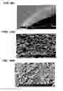Fig. 08 - Production method and device of surface roughened copper plate, and surface roughened copper plate