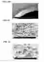 Fig. 09 - Production method and device of surface roughened copper plate, and surface roughened copper plate