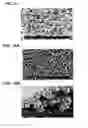 Fig. 10 - Production method and device of surface roughened copper plate, and surface roughened copper plate