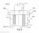 Fig. 04 - Electrolysis device and refrigerator