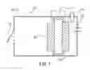 Fig. 07 - Electrolysis device and refrigerator