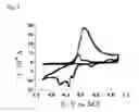 Fig. 04 - PROCESS AND CATALYST FOR THE ELECTROCHEMICAL REDUCTION OF CARBON DIOXIDE