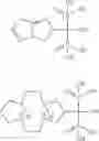 Fig. 06 - PROCESS AND CATALYST FOR THE ELECTROCHEMICAL REDUCTION OF CARBON DIOXIDE