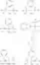 Fig. 07 - PROCESS AND CATALYST FOR THE ELECTROCHEMICAL REDUCTION OF CARBON DIOXIDE
