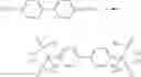 Fig. 08 - PROCESS AND CATALYST FOR THE ELECTROCHEMICAL REDUCTION OF CARBON DIOXIDE