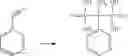 Fig. 10 - PROCESS AND CATALYST FOR THE ELECTROCHEMICAL REDUCTION OF CARBON DIOXIDE