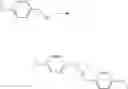 Fig. 13 - PROCESS AND CATALYST FOR THE ELECTROCHEMICAL REDUCTION OF CARBON DIOXIDE