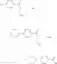 Fig. 16 - PROCESS AND CATALYST FOR THE ELECTROCHEMICAL REDUCTION OF CARBON DIOXIDE