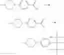 Fig. 17 - PROCESS AND CATALYST FOR THE ELECTROCHEMICAL REDUCTION OF CARBON DIOXIDE