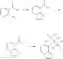 Fig. 19 - PROCESS AND CATALYST FOR THE ELECTROCHEMICAL REDUCTION OF CARBON DIOXIDE
