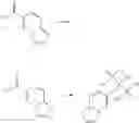 Fig. 20 - PROCESS AND CATALYST FOR THE ELECTROCHEMICAL REDUCTION OF CARBON DIOXIDE