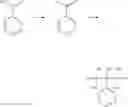 Fig. 22 - PROCESS AND CATALYST FOR THE ELECTROCHEMICAL REDUCTION OF CARBON DIOXIDE