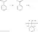 Fig. 23 - PROCESS AND CATALYST FOR THE ELECTROCHEMICAL REDUCTION OF CARBON DIOXIDE