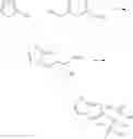 Fig. 24 - PROCESS AND CATALYST FOR THE ELECTROCHEMICAL REDUCTION OF CARBON DIOXIDE