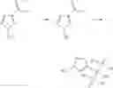 Fig. 25 - PROCESS AND CATALYST FOR THE ELECTROCHEMICAL REDUCTION OF CARBON DIOXIDE