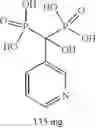 Fig. 28 - PROCESS AND CATALYST FOR THE ELECTROCHEMICAL REDUCTION OF CARBON DIOXIDE