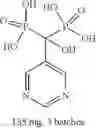 Fig. 31 - PROCESS AND CATALYST FOR THE ELECTROCHEMICAL REDUCTION OF CARBON DIOXIDE
