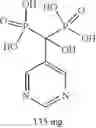 Fig. 32 - PROCESS AND CATALYST FOR THE ELECTROCHEMICAL REDUCTION OF CARBON DIOXIDE