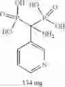 Fig. 48 - PROCESS AND CATALYST FOR THE ELECTROCHEMICAL REDUCTION OF CARBON DIOXIDE