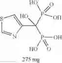 Fig. 49 - PROCESS AND CATALYST FOR THE ELECTROCHEMICAL REDUCTION OF CARBON DIOXIDE