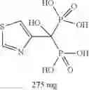 Fig. 50 - PROCESS AND CATALYST FOR THE ELECTROCHEMICAL REDUCTION OF CARBON DIOXIDE