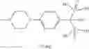 Fig. 52 - PROCESS AND CATALYST FOR THE ELECTROCHEMICAL REDUCTION OF CARBON DIOXIDE