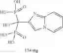 Fig. 55 - PROCESS AND CATALYST FOR THE ELECTROCHEMICAL REDUCTION OF CARBON DIOXIDE