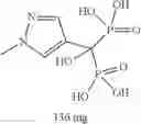 Fig. 56 - PROCESS AND CATALYST FOR THE ELECTROCHEMICAL REDUCTION OF CARBON DIOXIDE